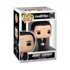 Goodfellas POP! Movies...