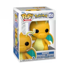 Pokémon POP! Games...