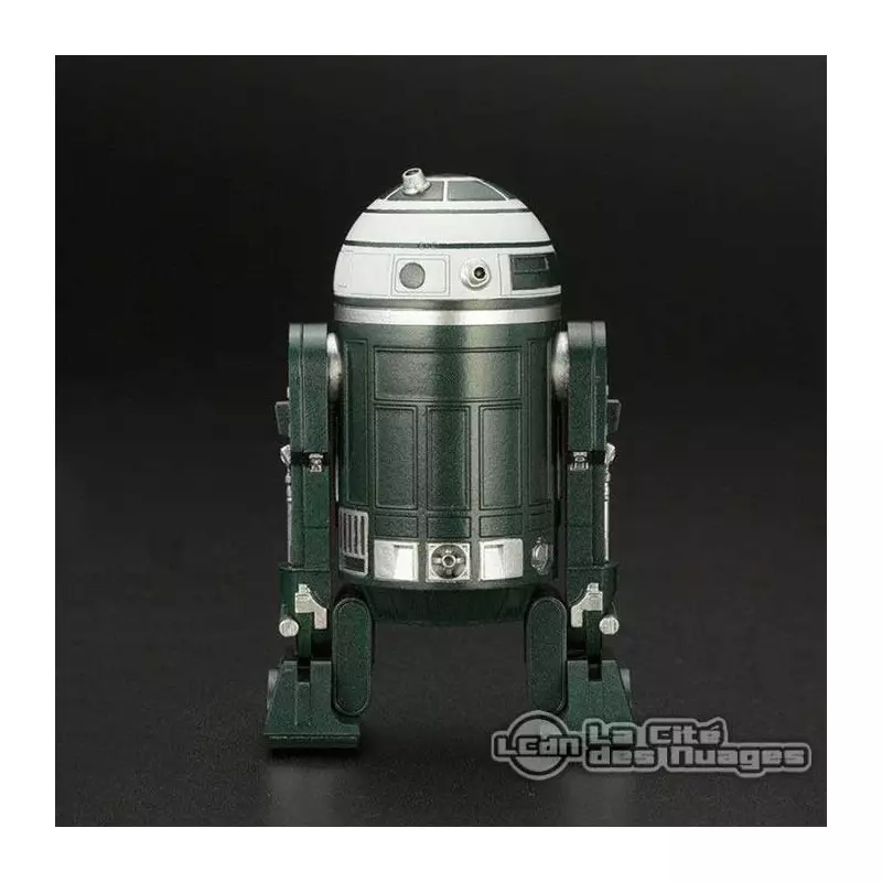 Star Wars ARTFX+ R2-X2 Celebration Exclusive PVC Statue 10 cm (Boite Scellée)