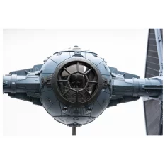 Star Wars IV: A New Hope Model Kit 1/32 TIE Fighter Studio Series