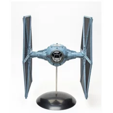 Star Wars IV: A New Hope Model Kit 1/32 TIE Fighter Studio Series