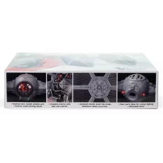 Star Wars IV: A New Hope Model Kit 1/32 TIE Fighter Studio Series