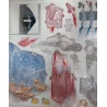 Condition : Statue neuve. Jamais exposée. Ouvert pour contrôle. Light-up OK. (N°1482/3000)