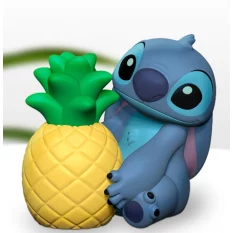 Disney Lilo & Stitch Salt...