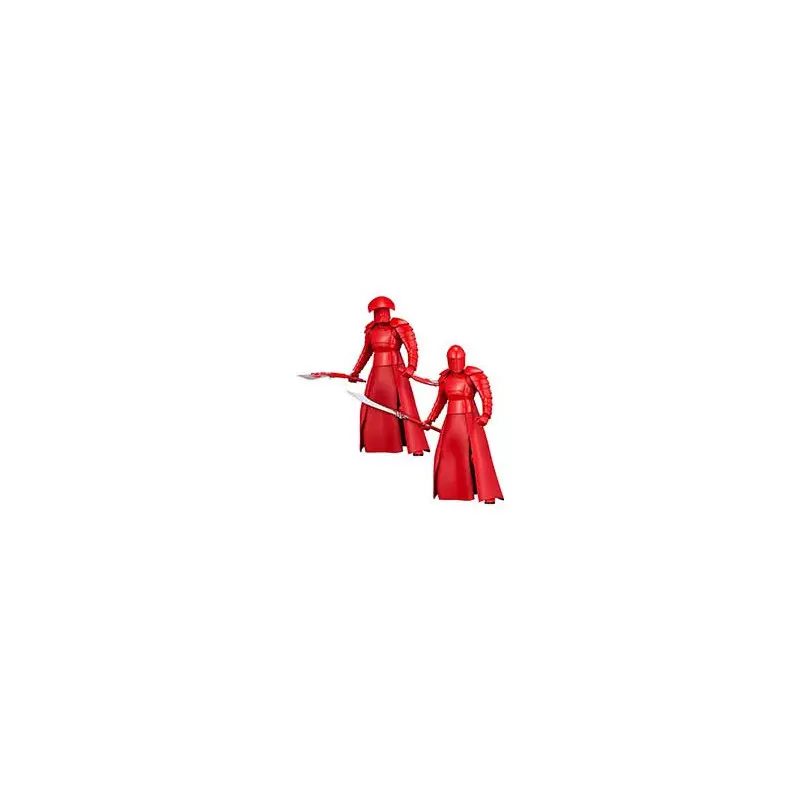 Star Wars Statue - Luke and Leia - Star Wars A New Hope Statue - 3D