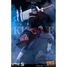 Naruto Shippuden Collectible Action Figurine 1/6 Kisame RocketToys ROC-007