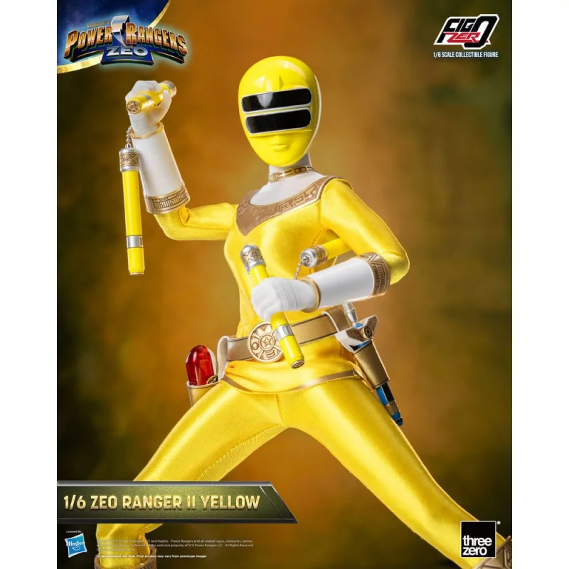 Power rangers collectible figures sale