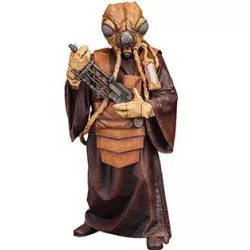 Star Wars ARTFX+ Statue...