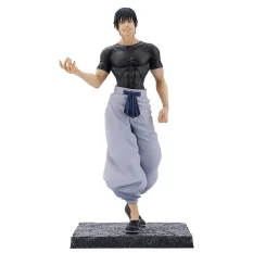 Jujutsu Kaisen Figurine...