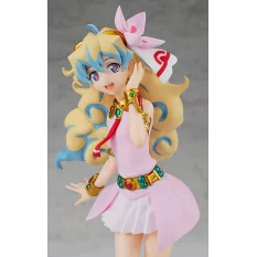 Figurine Gurren Lagann statuette PVC Pop Up Parade XL Tengen Toppa 40
