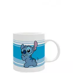 Disney Lilo & Stitch Mignon...