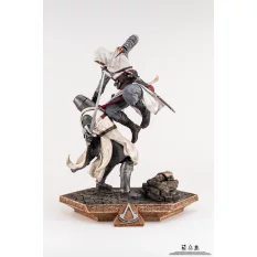 Assassin's Creed Statue 1/6...