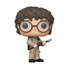Ghostbusters POP! Movies Phoebe Figure 10cm N°1507