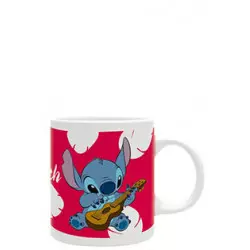 Disney Mug Lilo & Stitch...