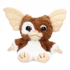 Gremlins Peluche Gizmo 31cm