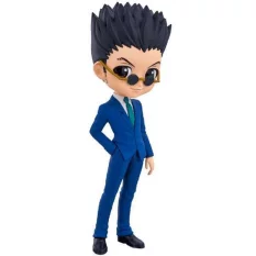 Hunter×Hunter Figurine Q...