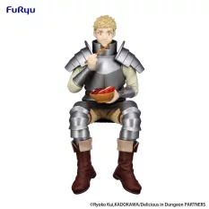 Delicious in Dungeon Figure...