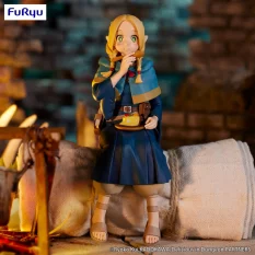 Delicious in Dungeon Figurine Noodle Stopper Marcille 14cm