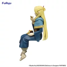 Delicious in Dungeon Figurine Noodle Stopper Marcille 14cm