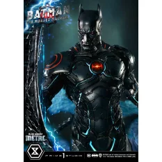 Batman: The Dark Nights Metal (Comics) Statue 1/3 The Murder Machine 85cm