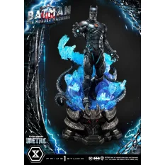 Batman: The Dark Nights Metal (Comics) Statue 1/3 The Murder Machine 85cm