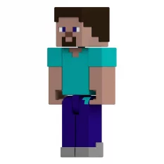 Minecraft Action Figure...