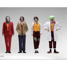 Joker (2019) Collectible...