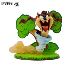 Looney Tunes Figurine 1/10...