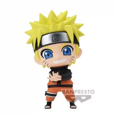 Naruto Shippuden Figurine...