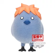 Haikyu!! Figure Fluffy...