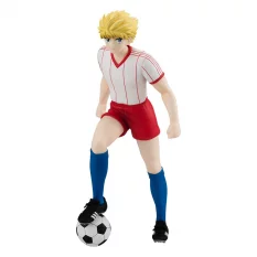 Captain Tsubasa Figure Pop...