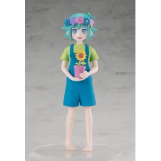 Omori Figure Pop Up Parade Parade Basil 16cm