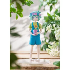 Omori Figure Pop Up Parade Parade Basil 16cm