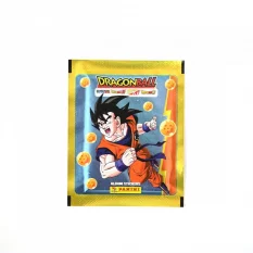 Dragon Ball Universal...