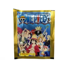 One Piece New World Pack of...