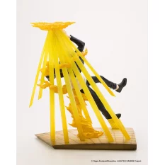 Jujutsu Kaisen Figure ARTFX J 1/8 Satoru Gojo Hidden Inventory (Premature Death Version Deluxe Edition) 28cm