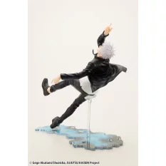 Jujutsu Kaisen Figure ARTFX J 1/8 Satoru Gojo Hidden Inventory (Premature Death Version) 23cm