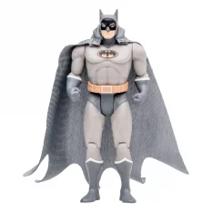 DC Direct Action Figure...