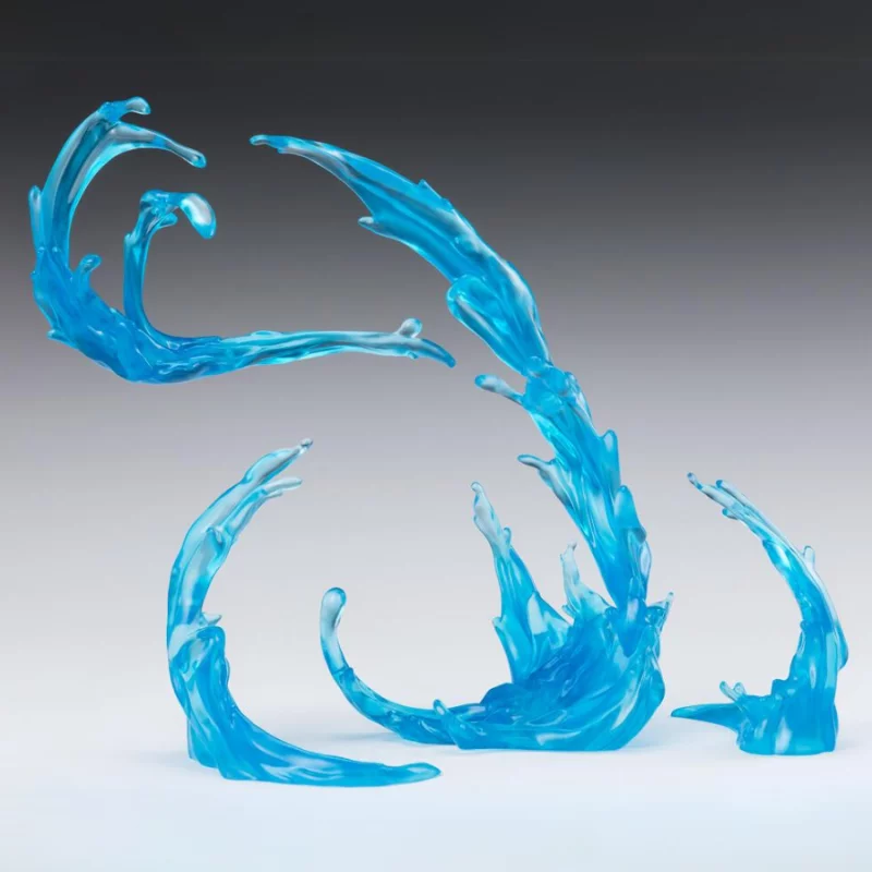 Eau De Javel Brico Dépôt BANDAI SPIRITS TAMASHII Nations