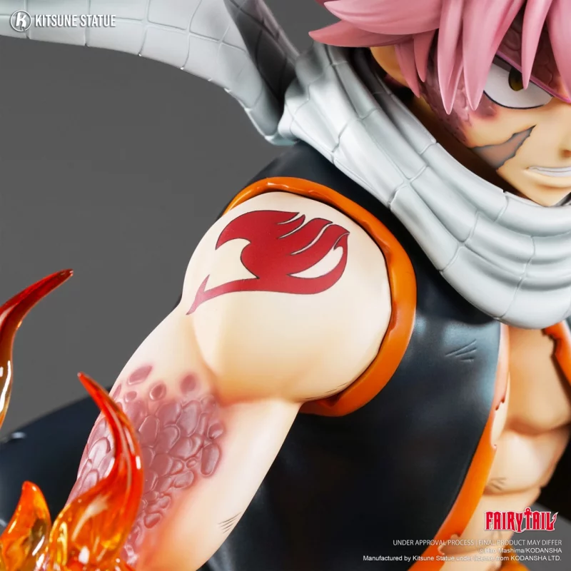 Fairy Tail – Lucy Heartfilia en figurine chez Bellfine , le site de référence pour vos mangas Fairy Tail – Lucy Heartfilia en figurine chez Bellfine , le site de référence pour vos mangas