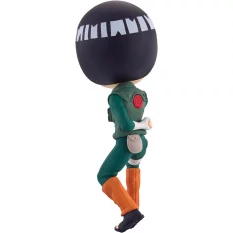 Naruto Shippuden Figurine Q Posket Rock Lee 14cm