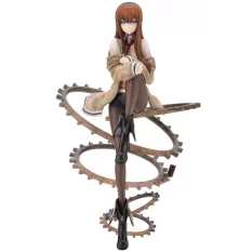 Steins Gate Figurine 1/8...