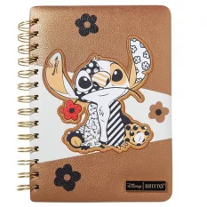 Disney Traditions Notebook...