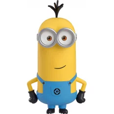 Minions Action Figurine...