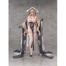 Azur Lane Figurine 1/6 Implacable 31cm