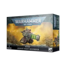 Warhammer 40k Figurines à...