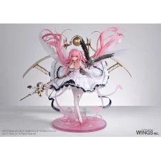 Azur Lane Figurine 1/7...