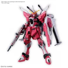 HG Gundam Model Kit 1/144...