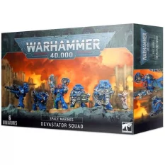 Warhammer 40k Figurines à...