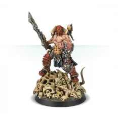 Warhammer Figurines à peindre Citadel Accessoires Crânes / Skulls